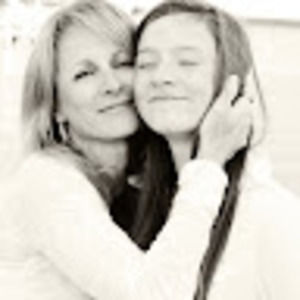 Meet your Posher, Lee